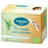 VIROPA IMPORT Srl Viropa T