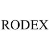 LABORATORIO RODEX Sas di M.&C. Rodex Bustine D'Orzo 50 g