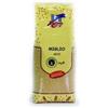 PROBIOS Srl SOCIETA' BENEFIT La Finestra sul Cielo Miglio Decorticato Bio 1 kg