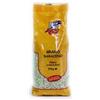 PROBIOS Srl SOCIETA' BENEFIT La Finestra sul Cielo Grano Saraceno Bio 500 g