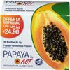 F&F Srl PAPAYA ACT 3 G 30 BUSTINE