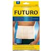 3M ITALIA Srl FASCIA ELASTICA POST OPERATORIA FUTURO LARGE