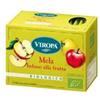VIROPA IMPORT Srl VIROPA MELA BIO 15BUST