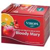 VIROPA IMPORT Srl VIROPA BLOODY MARY 15BUST