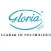 GLORIA MED SpA Ladygloria 12 Collant 70 Den Taglia 2 Colore Nero 1 Pezzo