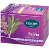 VIROPA IMPORT Srl VIROPA SALVIA BIO 15BUST