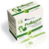 ALLERGY THERAPEUTICS IT. Srl Pollagen Integratore Simbiotico 30 Bustine