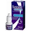 GIULIANI SpA Systane Balance Gocce oculari Collirio Lubrificante 10 ml