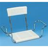 SAFETY SpA SEDILE VASCA BAGNO