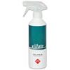 FM ITALIA GROUP Srl VILLATE 500ML