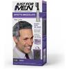 COMBE ITALIA Srl Touch of Gray Trattamento Colorante Graduale Per Uomo Nero 40 ml