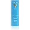 VICHY (L'Oreal Italia SpA) Vichy Capital Soleil Balsamo Sos - doposole riparatore per scottature solari 100 ml
