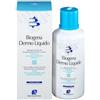 BIOGENA Srl Biogena Dermo Liquido Detergente Delicato 500 ml