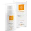 CIEFFE DERMA Srl Lumage Crema Viso 50 ml