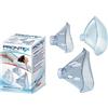 SAFETY SpA Safety Mascherina Per Aerosol