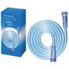 SAFETY SpA Safety Prontex Tubo Pressione Per Areosol