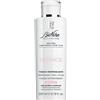 I.C.I.M. (BIONIKE) INTERNATION Bionike Defence Lozione Tonica Rinfrescante Pelle Sensibile e Intollerante 200 ml