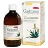 PHARMALIFE RESEARCH Srl Pharmalife Gastromil concentrato fluido benessere digestivo 500 ml