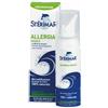 LABORATORI BALDACCI SpA Sterimar Spray Ingiene Nasale Manganese 100 ml