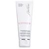 I.C.I.M. (BIONIKE) INTERNATION Bionike Defence Scrub Micro-Esfoliante Viso 75 ml