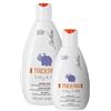 I.C.I.M. (BIONIKE) INTERNATION Bionike Triderm Bagno Olio Detergente Neonati e Bambini 500 mL