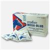 EQUALITY Srl MEGA BLUD 30 Buste