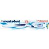 UNILEVER ITALIA MKT OPER. Srl Mentadent Professional Spazzolino Testina Piccola