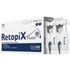 INNOVET ITALIA Srl RETOPIX FLUIDO 10 FIALE DA 2ML