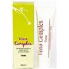 PHARMA.CO Srl VENO COMPLEX GEL 100ML
