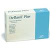 GEOFARMA Srl Deflanil Plus Integratore Microcircolo 30 Compresse