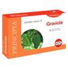 KOS Srl GRAVIOLA ESTRATTO SECCO 60CPR