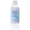 ABBATE A&V PHARMA Srl Clinnix Intimo Detergente Ginecologico 500 ml