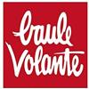 RAPUNZEL NATURKOST GmbH Baule Volante Olio Cocco Denso 200 g