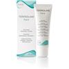 GENERAL TOPICS Srl Teproline Face Crema Viso 50 ml