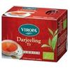 VIROPA IMPORT Srl VIROPA TE' DARJEELING BIO