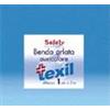 SAFETY SpA Safety Texil Benda Orlata Auricolare 5m x 2cm