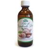 ALTA NATURA-INALME Srl OLIO Mand.Dolci 250ml A-NAT.