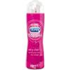 RECKITT BENCKISER H.(IT.) SpA Durex Play Gel Very Cherry Lubrificante Intimo alla Ciliegia 50 ml