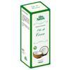 ALTA NATURA-INALME Srl OLIO COCCO 100ML