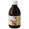 PHYTOITALIA Srl FLUISIL 300ML