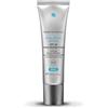 SKINCEUTICALS (L'Oreal Italia) SkinCeuticals Ultra Facial UV Defense SPF 50+ Crema solare idratante ad ampio spettro UVA/UVB con Mexoril® SX/XL 30 ml