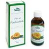 ALTA NATURA-INALME Srl Altanatura Olio Di Calendula Per Pelli Sensibili E Delicate 100ml