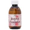 PHYTOITALIA Srl JAMBES&CIRCULATION 200ML