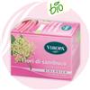 VIROPA IMPORT Srl Viropa Fiori di Sambuco Infuso Bio