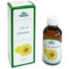 ALTA NATURA-INALME Srl OLIO ARNICA 100ML