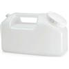 SAFETY SpA Safety Diagnostic Box Contenitore Per Urina 24 Ore