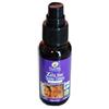 FLORA Srl ZETA FREE SPRAY CORPO 30ML