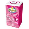VITA AL TOP Srl Ultimate Wellness Tonic Woman Integratore Sessuale Femminile 80 Capsule