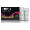RIKREA Srl Kolor Integratore 30 Compresse