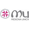 MU Srl Ipotir Mu Integratore 50 Capsule